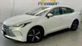 BYD King - Miniatura 1