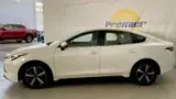 BYD King - Miniatura 2