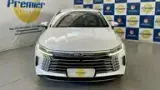 BYD King - Miniatura 3