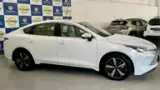 BYD King - Miniatura 4