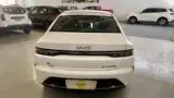 BYD King - Miniatura 5