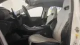 BYD King - Miniatura 6