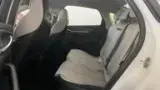 BYD King - Miniatura 7