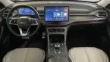 BYD King - Miniatura 8