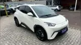 BYD Dolphin Mini - Miniatura 1