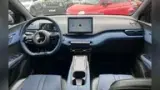 BYD Dolphin Mini - Miniatura 3