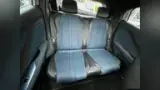 BYD Dolphin Mini - Miniatura 4