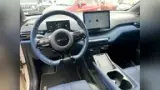 BYD Dolphin Mini - Miniatura 5