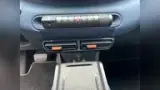 BYD Dolphin Mini - Miniatura 6
