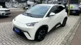 BYD Dolphin Mini - Miniatura 7