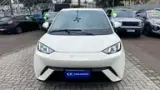 BYD Dolphin Mini - Miniatura 8