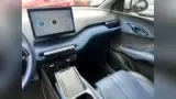 BYD Dolphin Mini - Miniatura 10