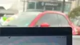 BYD Dolphin Mini - Miniatura 11