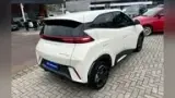 BYD Dolphin Mini - Miniatura 14