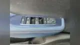 BYD Dolphin Mini - Miniatura 16