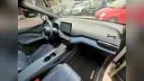 BYD Dolphin Mini - Miniatura 17