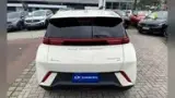 BYD Dolphin Mini - Miniatura 18