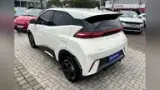 BYD Dolphin Mini - Miniatura 19
