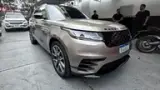 Land Rover Range Rover Velar Plug-in Hybrid - Miniatura 2