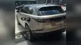 Land Rover Range Rover Velar Plug-in Hybrid - Miniatura 3