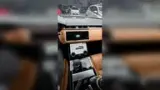 Land Rover Range Rover Velar Plug-in Hybrid - Miniatura 4