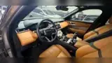 Land Rover Range Rover Velar Plug-in Hybrid - Miniatura 5