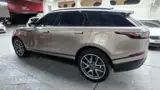 Land Rover Range Rover Velar Plug-in Hybrid - Miniatura 6