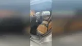 Land Rover Range Rover Velar Plug-in Hybrid - Miniatura 7