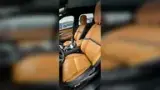 Land Rover Range Rover Velar Plug-in Hybrid - Miniatura 8