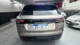 Land Rover Range Rover Velar Plug-in Hybrid - Miniatura 9