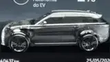 Land Rover Range Rover Velar Plug-in Hybrid - Miniatura 10