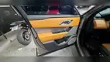 Land Rover Range Rover Velar Plug-in Hybrid - Miniatura 12