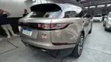Land Rover Range Rover Velar Plug-in Hybrid - Miniatura 13