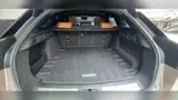 Land Rover Range Rover Velar Plug-in Hybrid - Miniatura 14