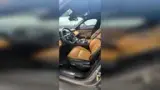 Land Rover Range Rover Velar Plug-in Hybrid - Miniatura 15