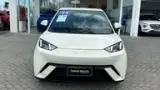BYD Dolphin Mini - Miniatura 1