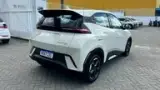 BYD Dolphin Mini - Miniatura 4