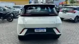 BYD Dolphin Mini - Miniatura 5