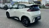 BYD Dolphin Mini - Miniatura 6
