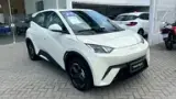 BYD Dolphin Mini - Miniatura 7