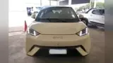 BYD Dolphin Mini - Miniatura 1