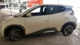 BYD Dolphin Mini - Miniatura 2