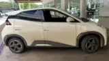 BYD Dolphin Mini - Miniatura 3
