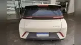 BYD Dolphin Mini - Miniatura 4