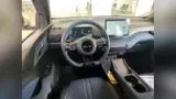 BYD Dolphin Mini - Miniatura 6