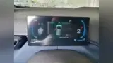 BYD Dolphin Mini - Miniatura 12