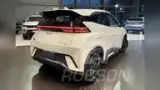 BYD Dolphin - Miniatura 3
