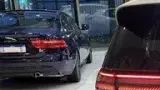 BYD Dolphin - Miniatura 4