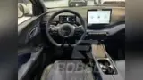 BYD Dolphin - Miniatura 5