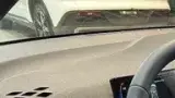 BYD Dolphin - Miniatura 6